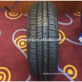 215/65r16 r17 cheap solid tires for car